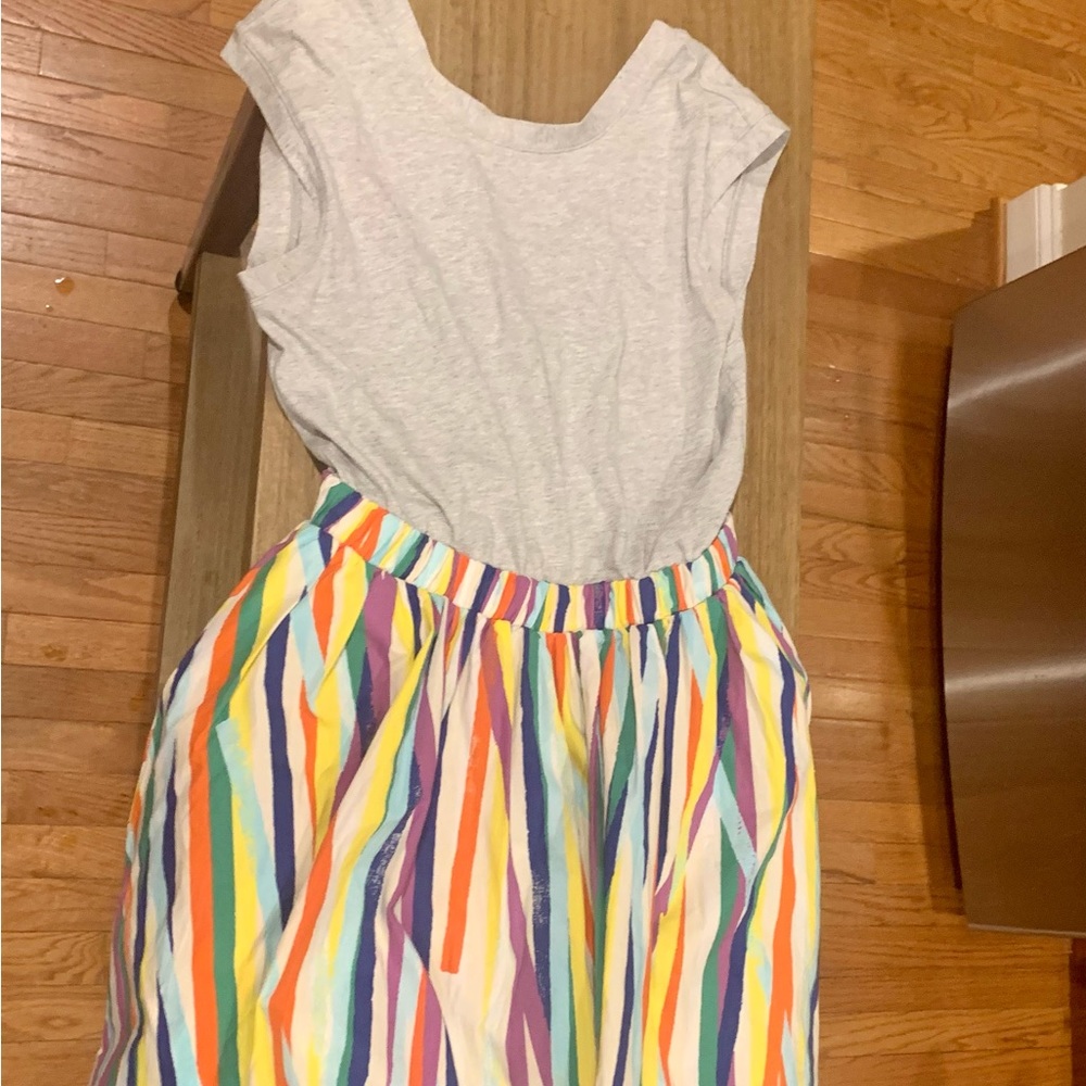 Kate Spade dress